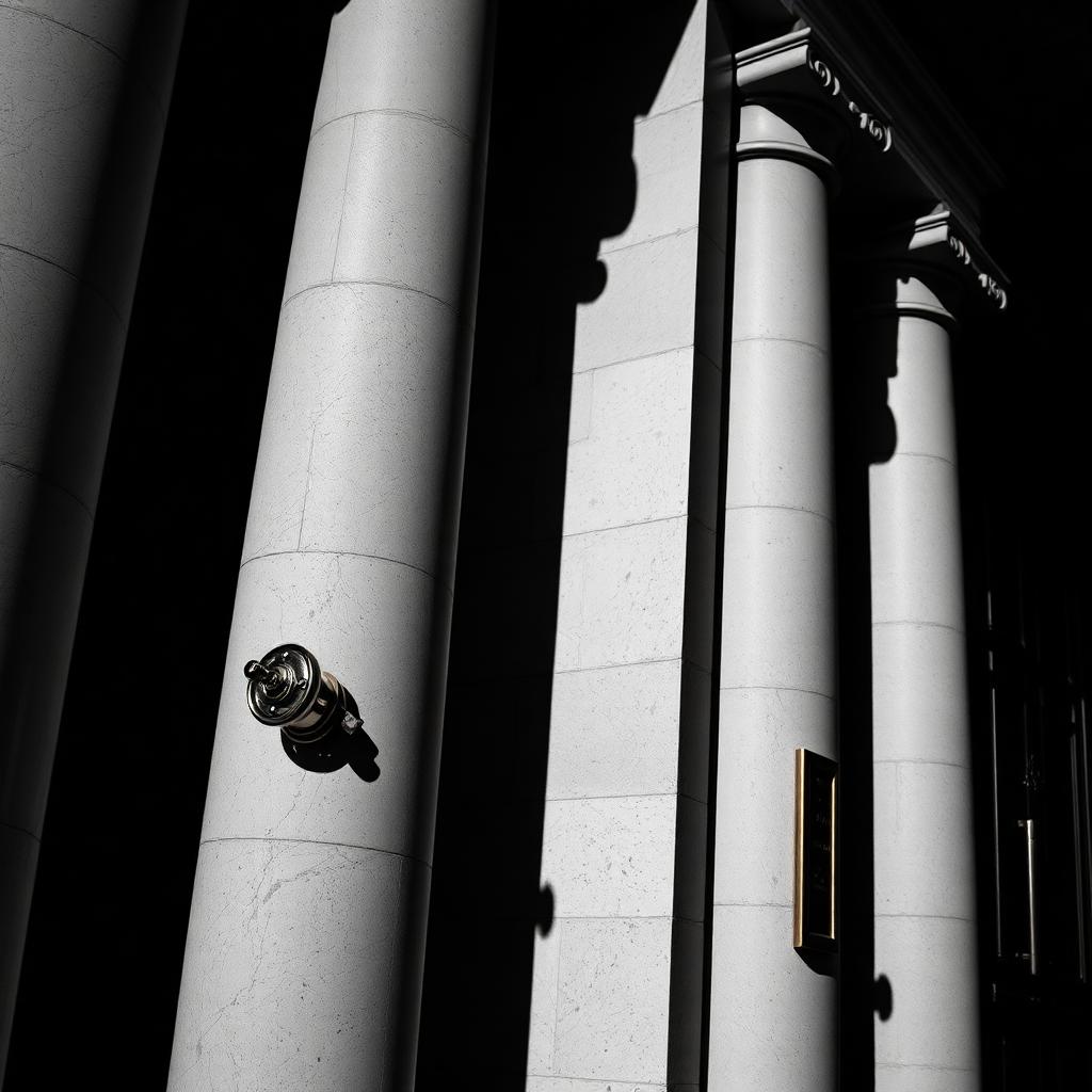 Syndicated SBA Partners